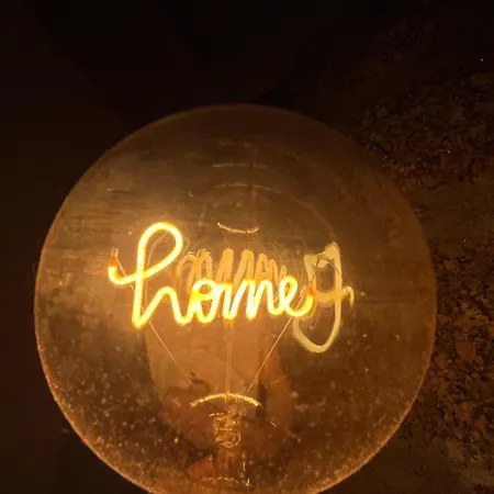 Casa Da Serra Da Estrela Hébergement de vacances