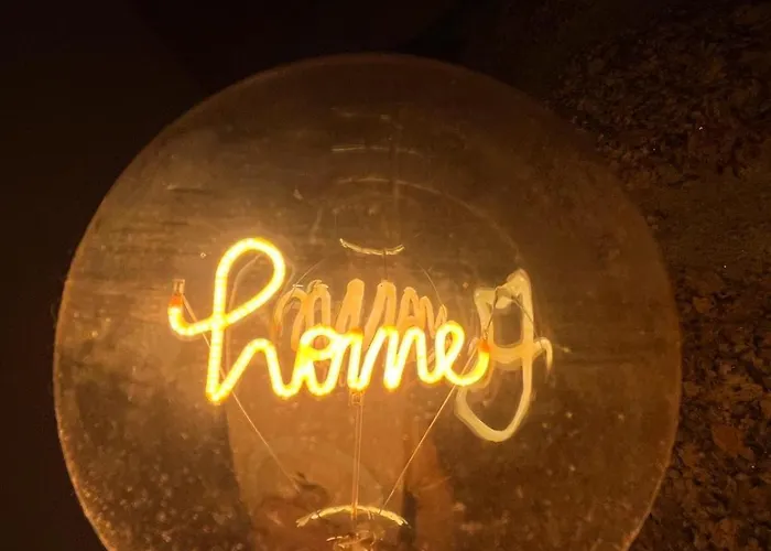 Casa Da Serra Da Estrela Σπίτι διακοπών